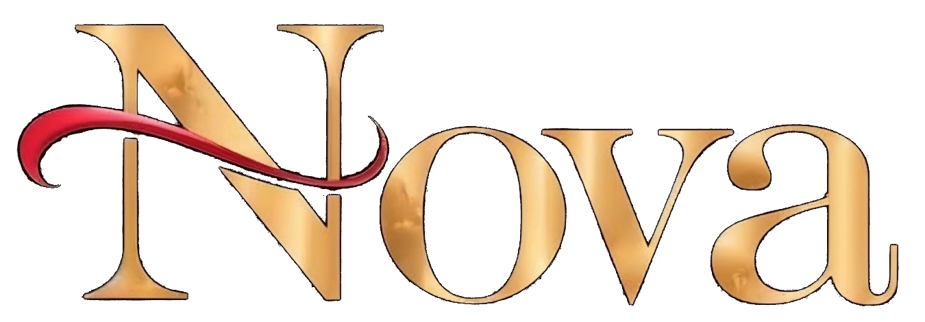 — Nova